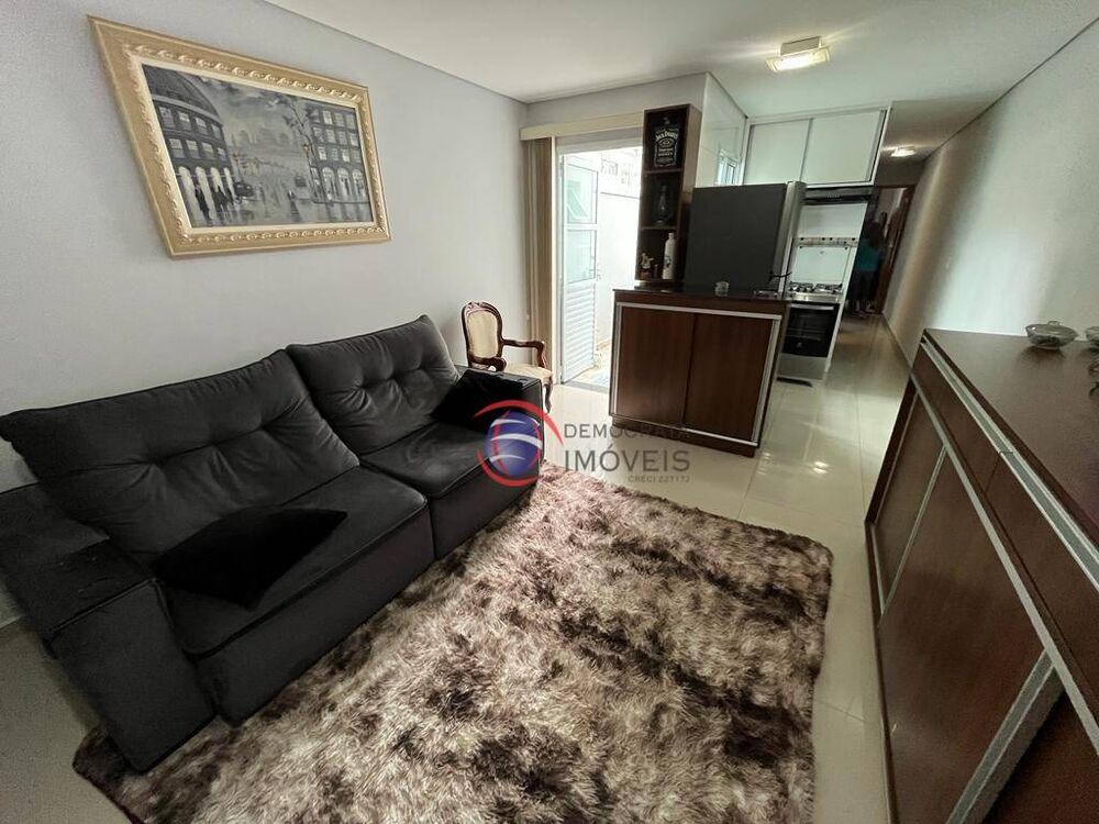 Apartamento, 2 quartos, 70 m² - Foto 6