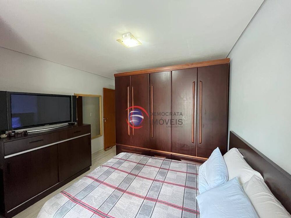 Apartamento, 2 quartos, 70 m² - Foto 7