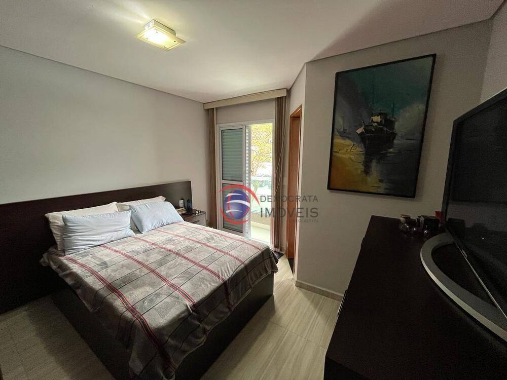 Apartamento, 2 quartos, 70 m² - Foto 8