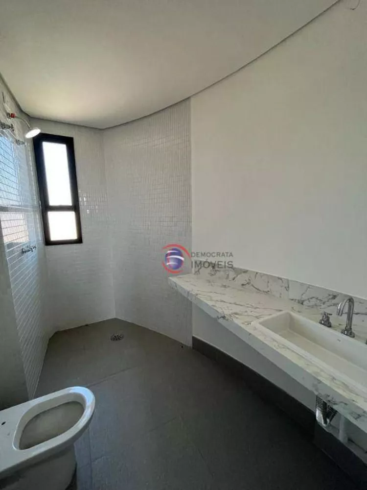 Apartamento à venda com 2 quartos, 105m² - Foto 7