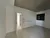 Apartamento, 2 quartos, 105 m² - Foto 5