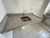 Apartamento, 2 quartos, 54 m² - Foto 10