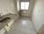 Apartamento, 2 quartos, 54 m² - Foto 9