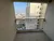 Apartamento, 2 quartos, 54 m² - Foto 6