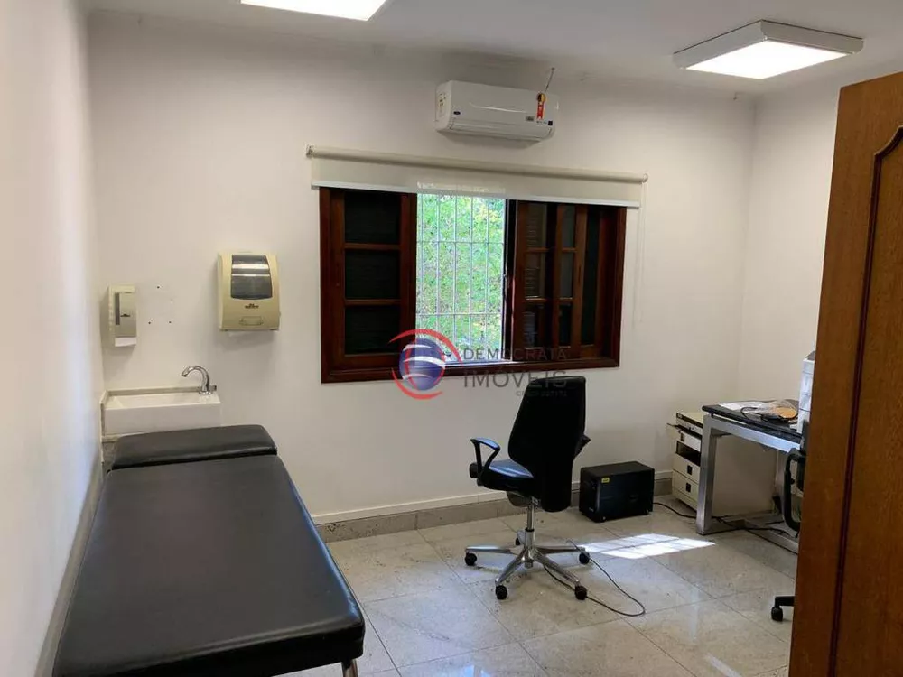 Casa, 350 m² - Foto 8