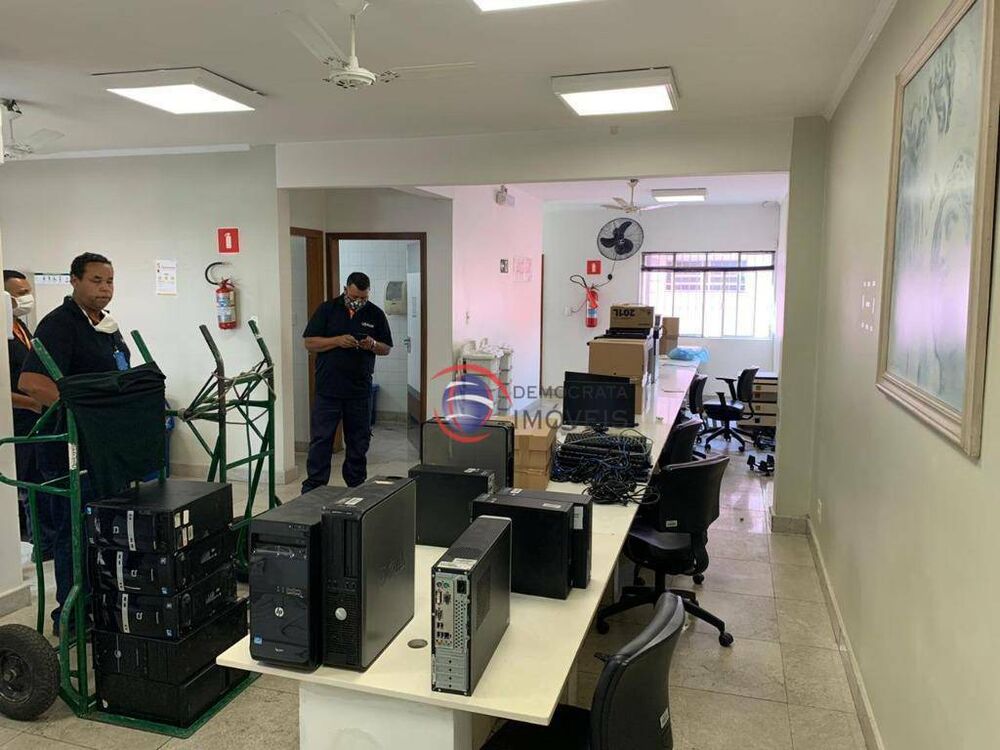 Casa, 350 m² - Foto 2