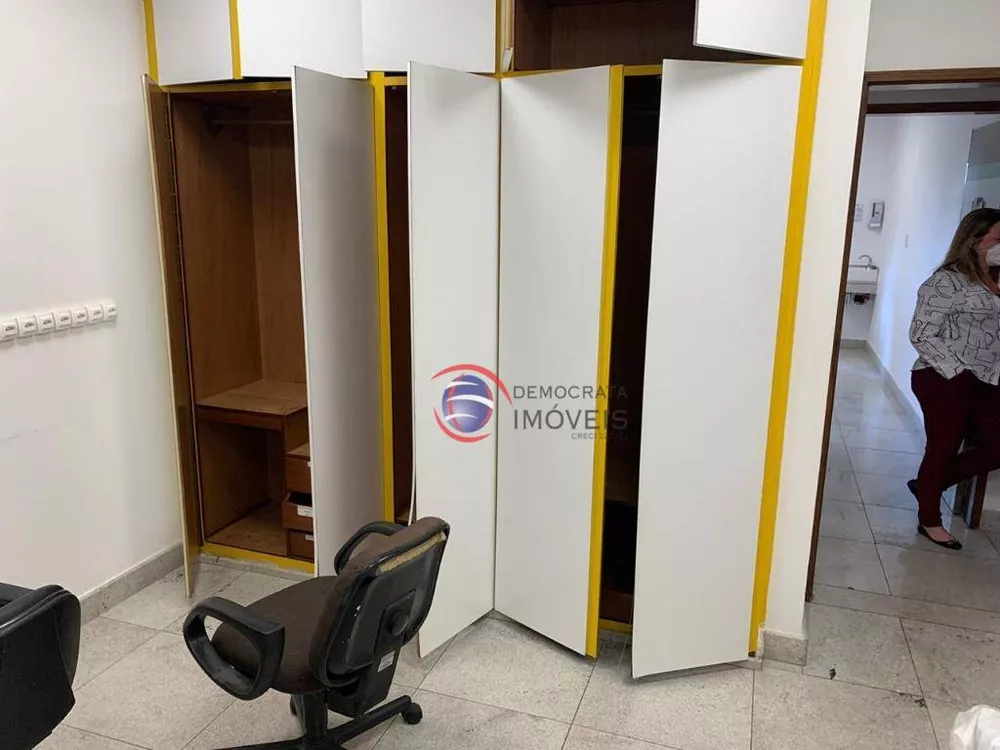 Casa, 350 m² - Foto 6