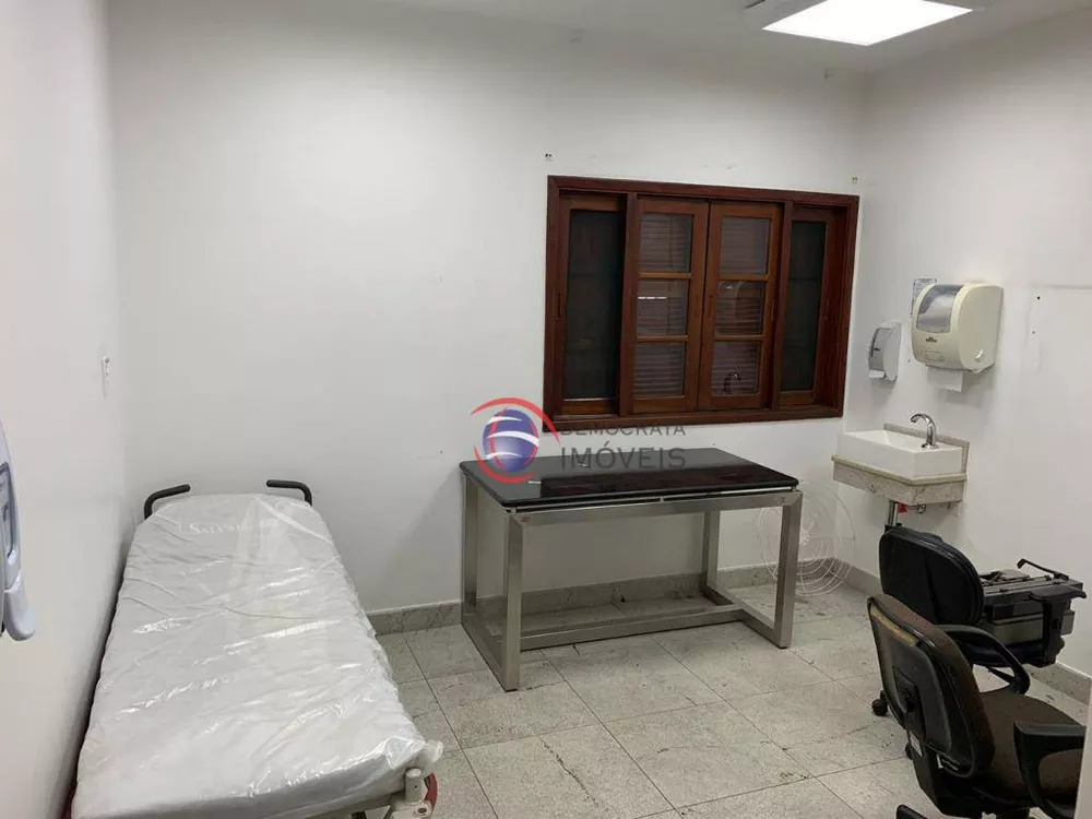 Casa, 350 m² - Foto 5