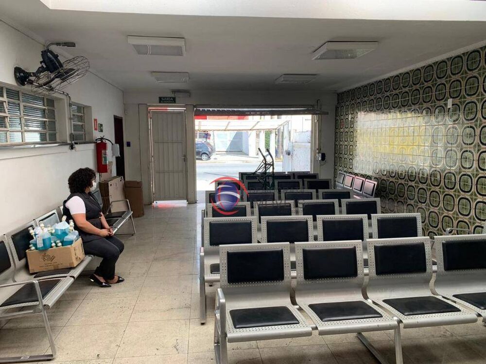 Casa, 350 m² - Foto 1