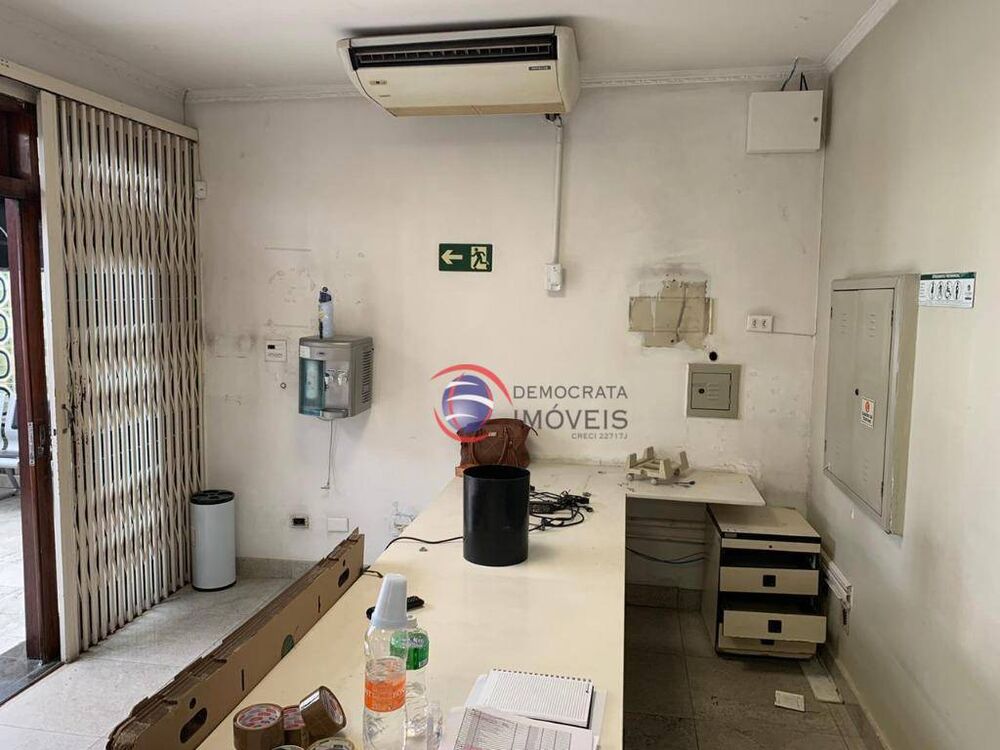 Casa, 350 m² - Foto 3