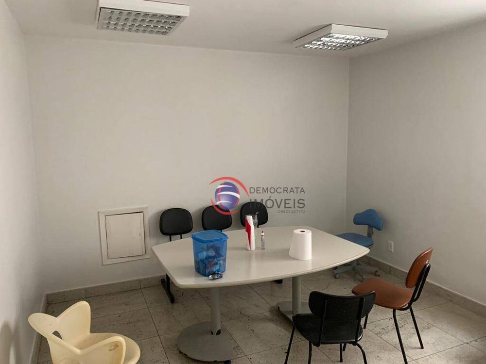 Casa, 350 m² - Foto 4