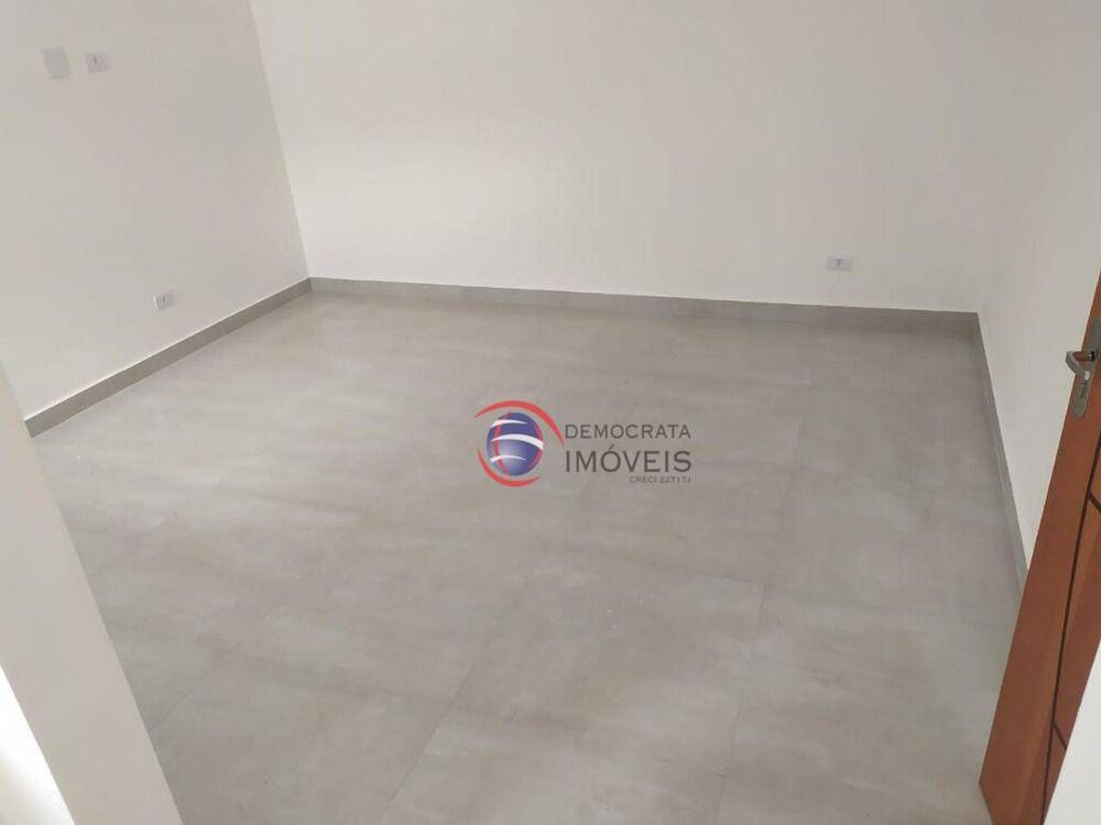 Apartamento, 2 quartos, 53 m² - Foto 2