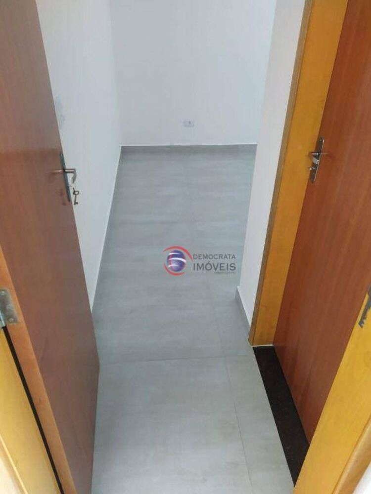 Apartamento, 2 quartos, 53 m² - Foto 3