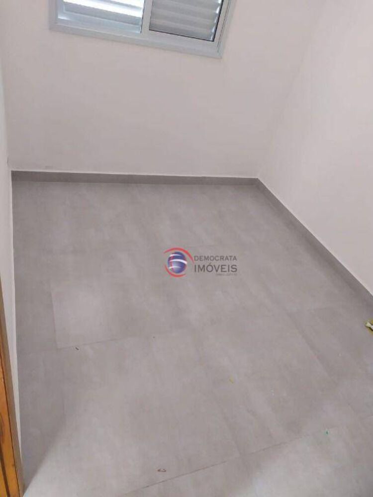 Apartamento, 2 quartos, 53 m² - Foto 4