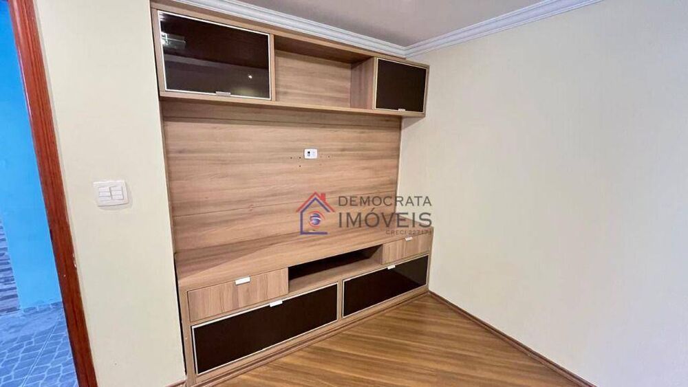 Sobrado, 3 quartos, 181 m² - Foto 3