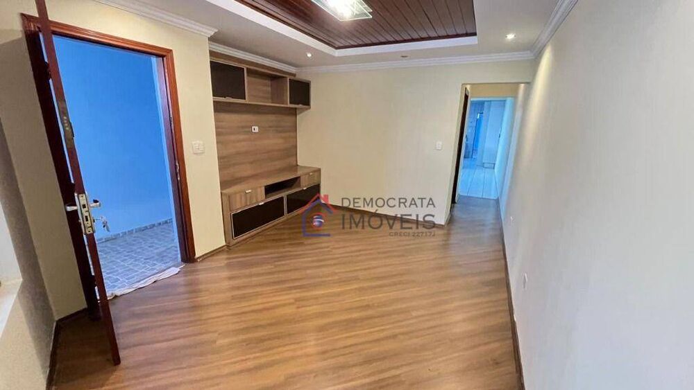 Sobrado, 3 quartos, 181 m² - Foto 2