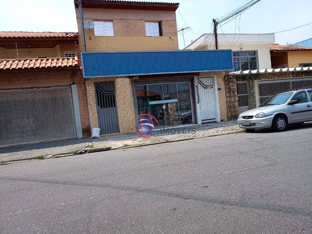 Terreno à venda, 210M2 - Foto 2