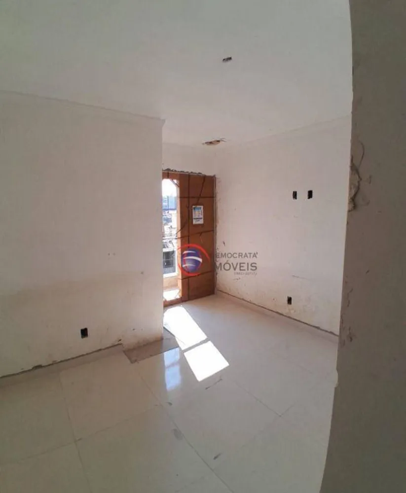 Cobertura, 2 quartos, 90 m² - Foto 4