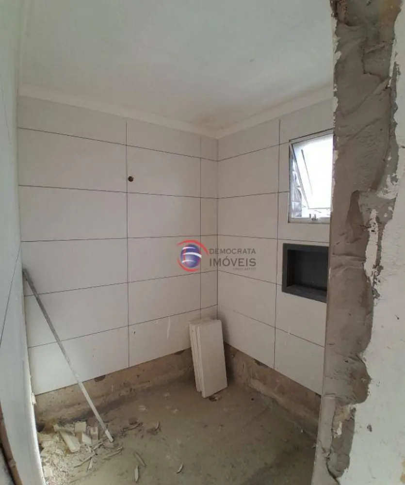 Cobertura, 2 quartos, 90 m² - Foto 3