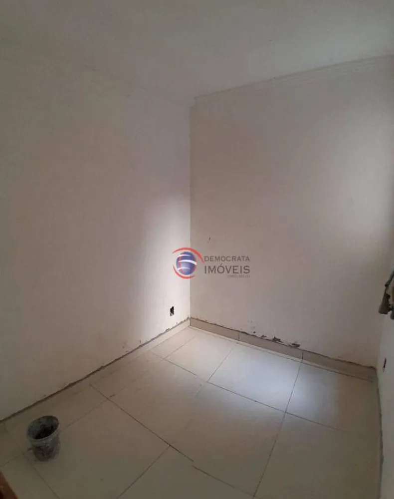 Cobertura, 2 quartos, 90 m² - Foto 2