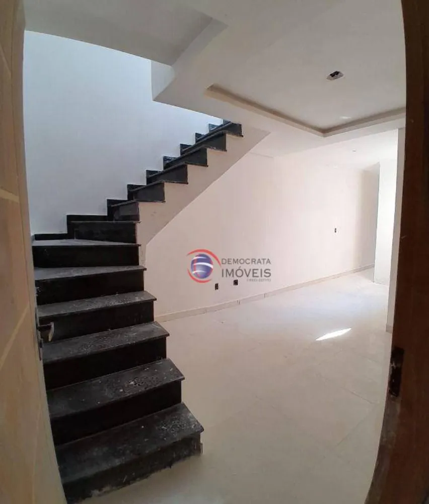 Cobertura, 2 quartos, 90 m² - Foto 1