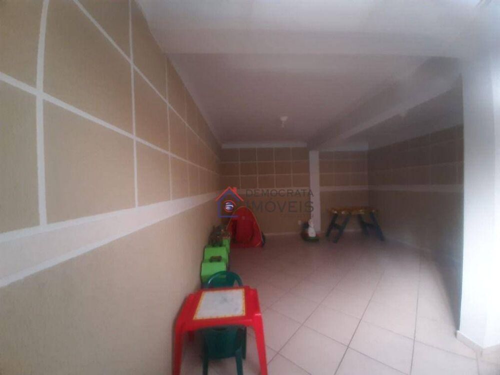 Apartamento, 2 quartos, 50 m² - Foto 10