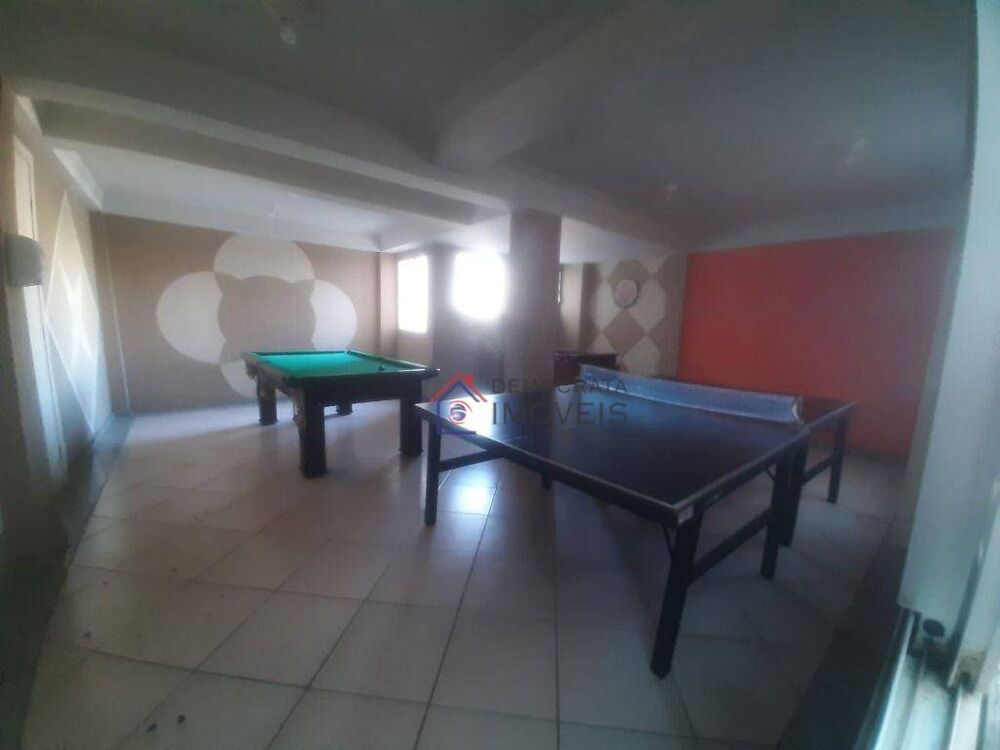 Apartamento, 2 quartos, 50 m² - Foto 11