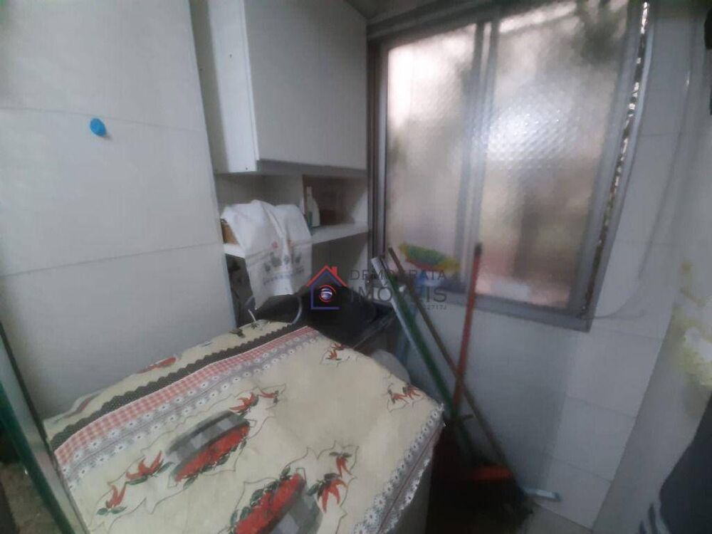 Apartamento, 2 quartos, 50 m² - Foto 24