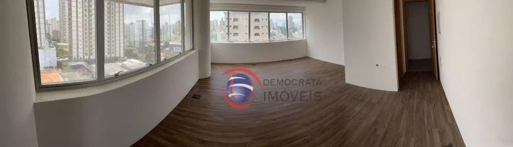 Conjunto Comercial-Sala à venda, 37m² - Foto 2