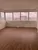 Sala-Conjunto, 37 m² - Foto 9