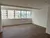 Sala-Conjunto, 37 m² - Foto 10