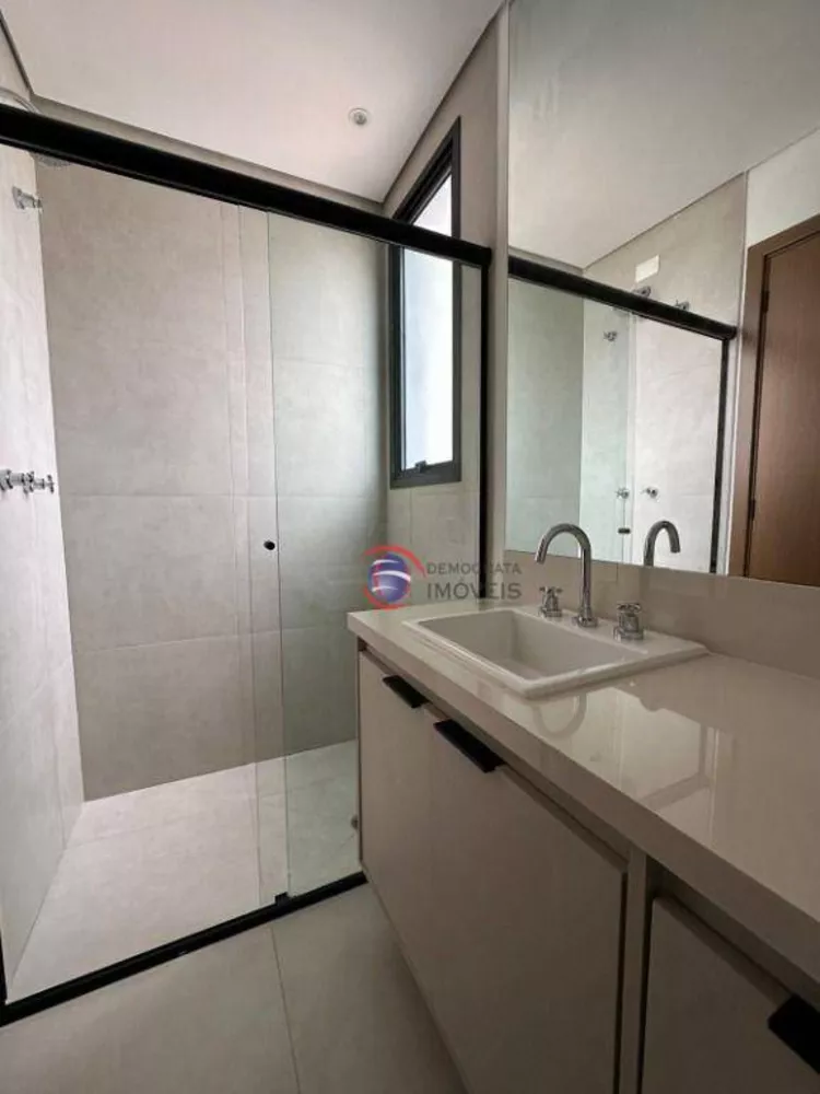 Apartamento à venda com 2 quartos, 95m² - Foto 5