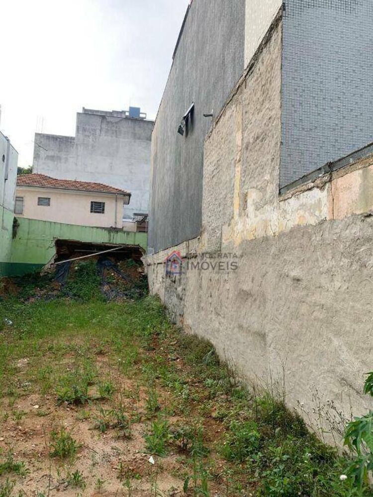 Terreno, 300 m² - Foto 2