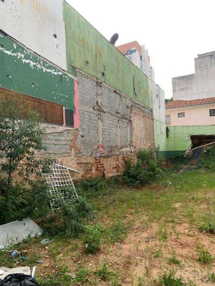 Terreno, 300 m² - Foto 3