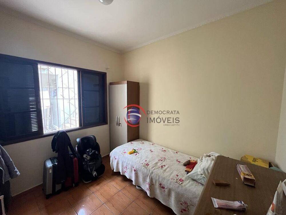 Sobrado, 3 quartos, 187 m² - Foto 3