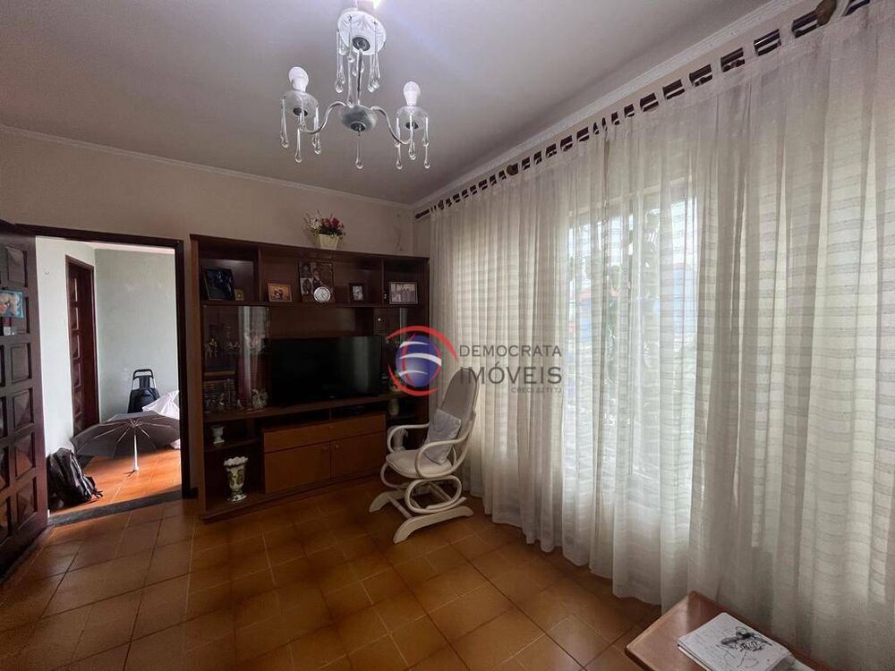 Sobrado, 3 quartos, 187 m² - Foto 2