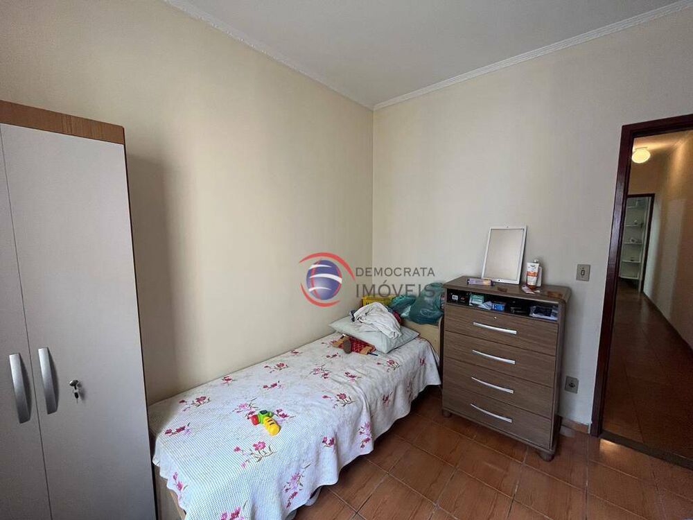 Sobrado, 3 quartos, 187 m² - Foto 4