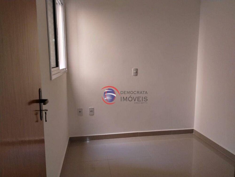 Cobertura, 2 quartos, 96 m² - Foto 3