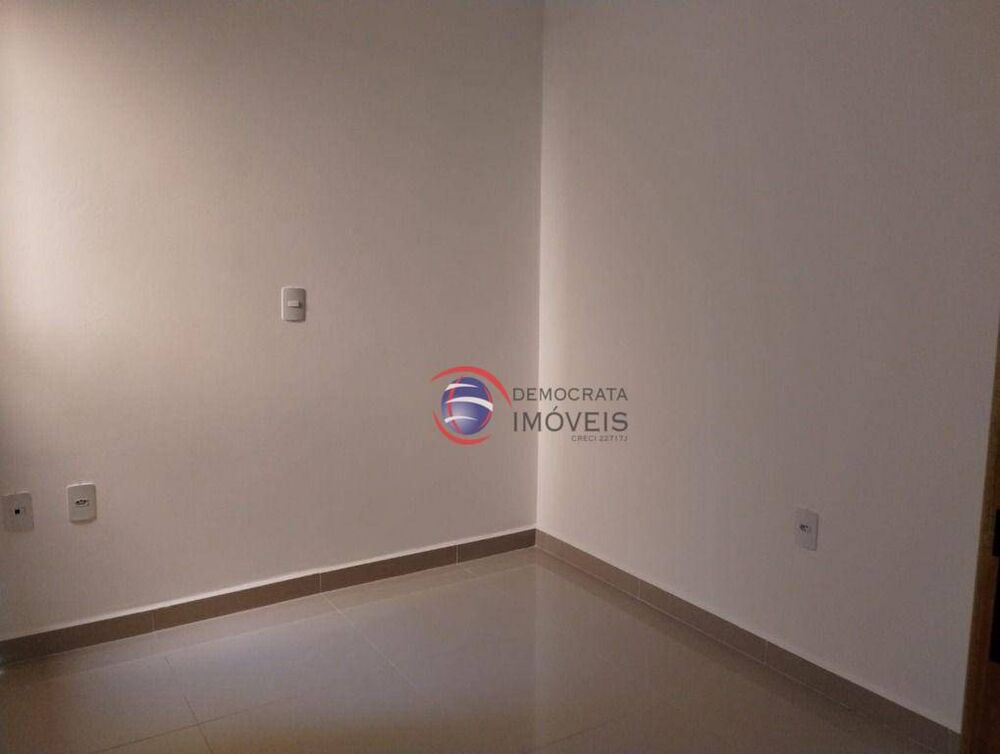 Cobertura, 2 quartos, 96 m² - Foto 2