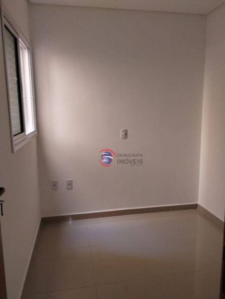 Cobertura, 2 quartos, 96 m² - Foto 4