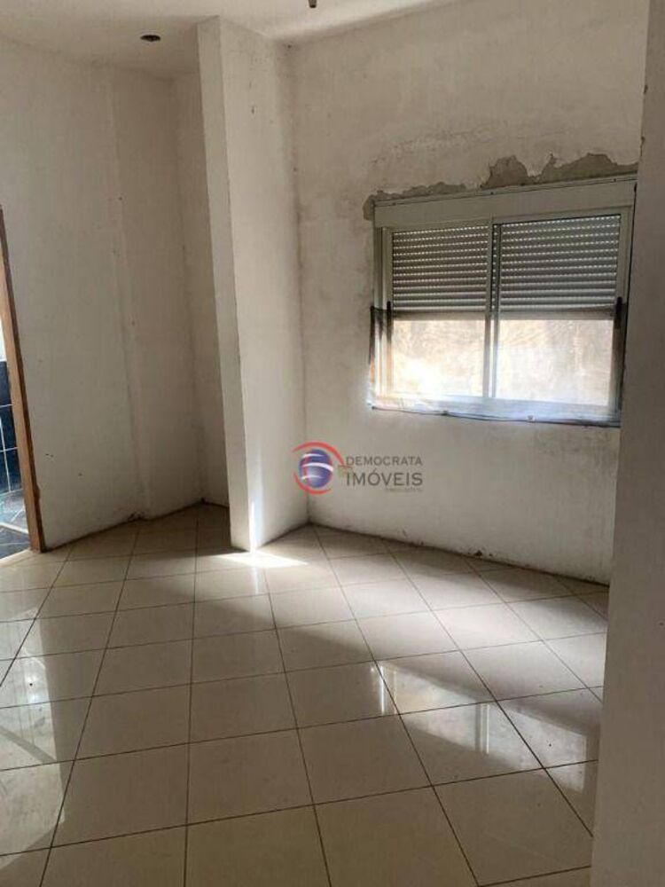 Sobrado, 3 quartos, 330 m² - Foto 3