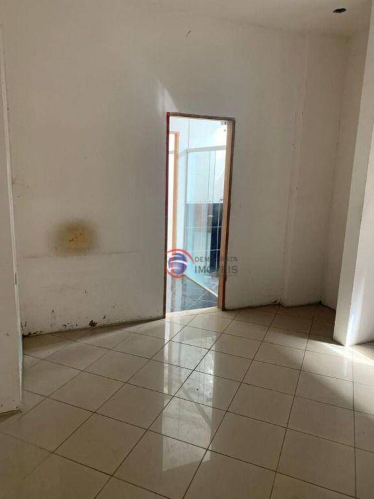 Sobrado, 3 quartos, 330 m² - Foto 4