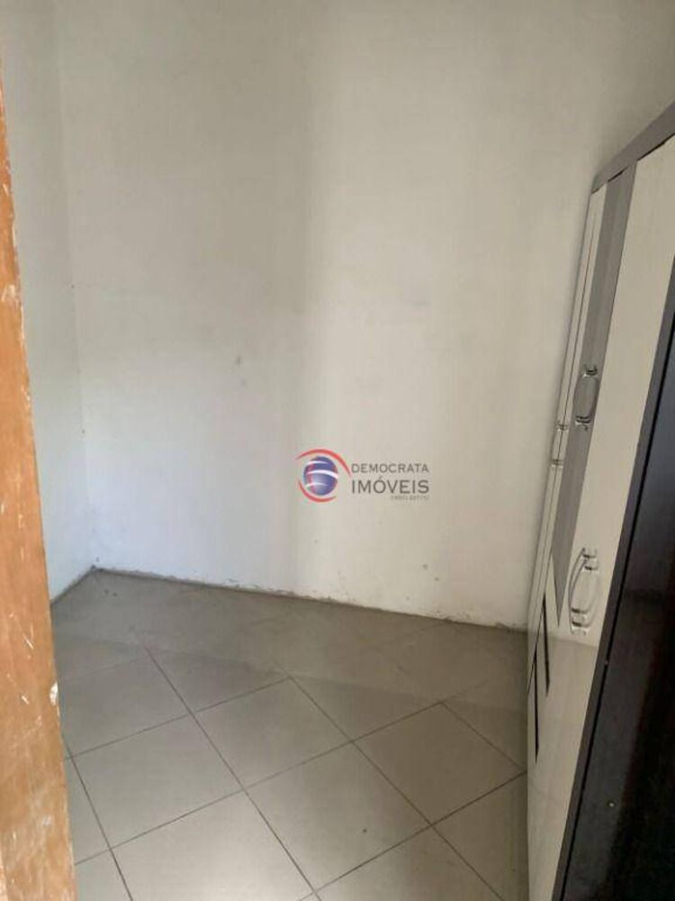 Sobrado, 3 quartos, 330 m² - Foto 2
