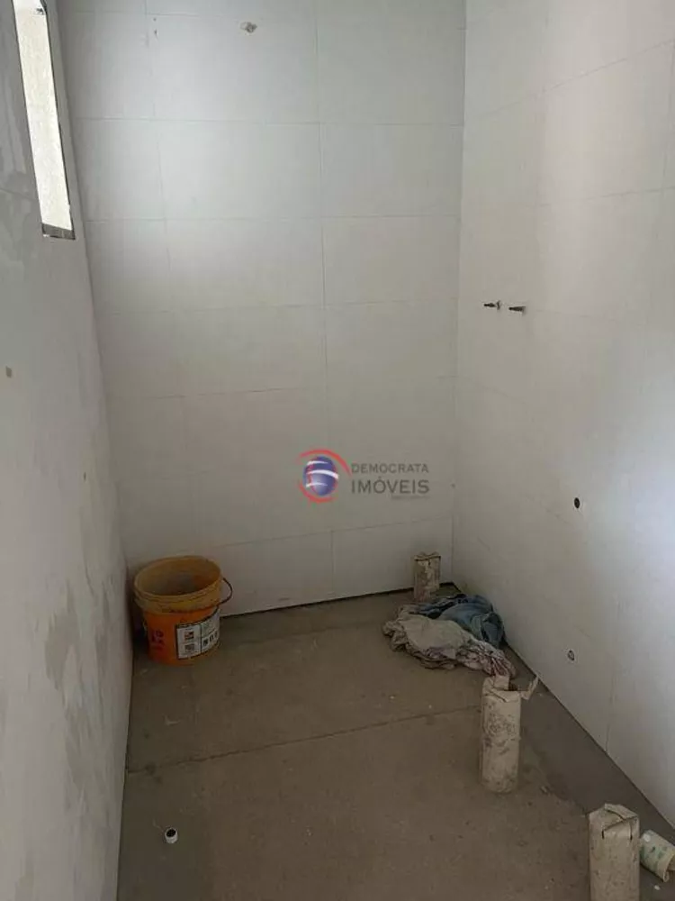 Apartamento à venda com 3 quartos, 81m² - Foto 12