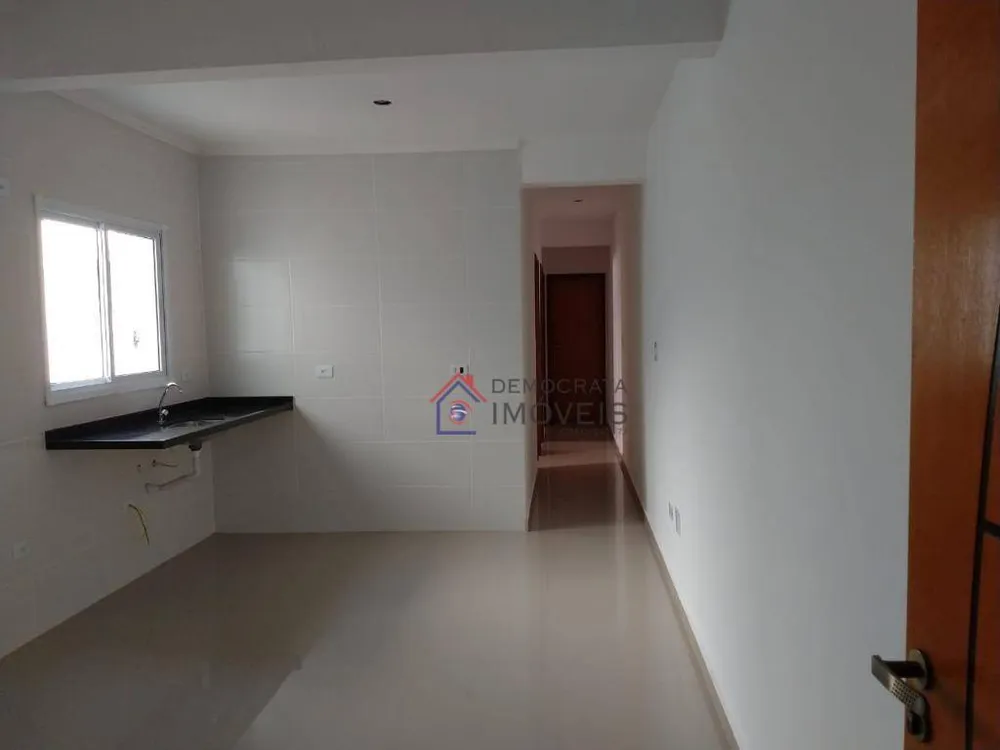 Cobertura, 3 quartos, 136 m² - Foto 3