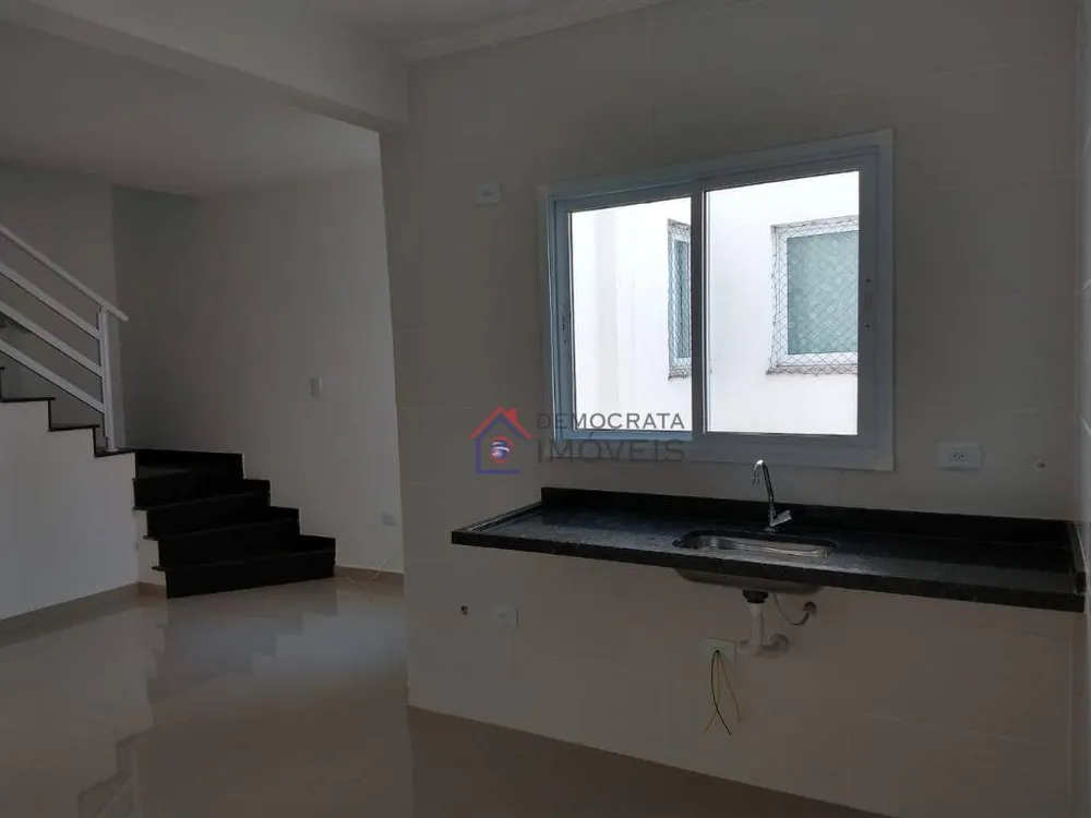 Cobertura, 3 quartos, 136 m² - Foto 4