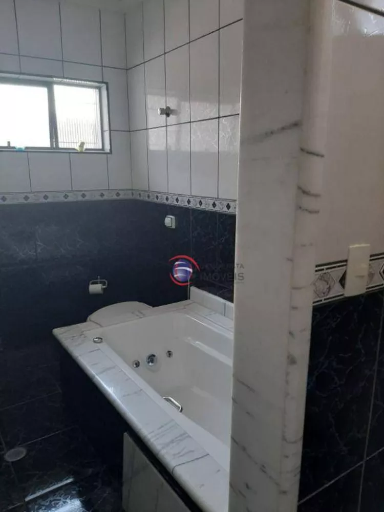 Sobrado à venda com 3 quartos, 220m² - Foto 7