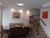 Sobrado, 3 quartos, 220 m² - Foto 14