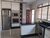 Sobrado, 3 quartos, 220 m² - Foto 16