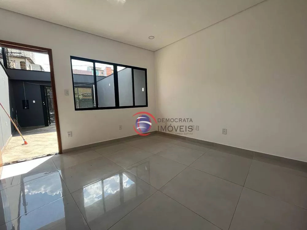 Sobrado à venda com 2 quartos, 80m² - Foto 16